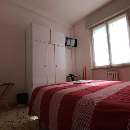 Gardenia Guest House Forli Exterior photo