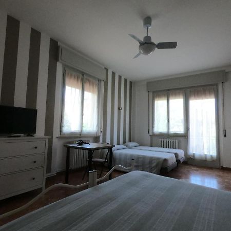 Gardenia Guest House Forli Exterior photo